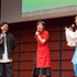 『らんま1/2』の完全新作的アニメ大発表会（C）高橋留美子・小学館／「らんま1/2」製作委員会
