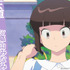 『らんま1/2』PVカット（C）高橋留美子・小学館／「らんま1/2」製作委員会