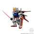 FW GUNDAM CONVERGE CORE ストライクガンダム FULL WEAPON SET【プレミアムバンダイ限定】3,960円（税込）（C）創通・サンライズ