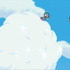 ひみつ道具で大きな雲がわたがしに！ TVアニメ『ドラえもん』7月5日放送のあらすじ＆先行カットが到着