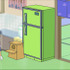 フネの願いは、いつも家族のことばかり……TVアニメ『サザエさん』第2512話のあらすじ＆先行カットを紹介！前回のじゃんけんは「パー」