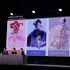 『ゾンビランドサガ』源さくら＆水野愛＆紺野純子がウエディングドレス姿に！　美麗なイラストのクリプトアートが発売