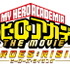 『僕のヒーローアカデミア』最新作タイトル＆ビジュアル解禁！「ヒロアカ最終回とも言えます」by堀越耕平　