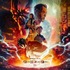 Netflixシリーズ『ターミネーター 0』