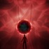 Netflixシリーズ『ターミネーター 0』場面写真（ココロ）