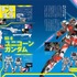 機動戦士ガンダムUC＆機動戦士ガンダムナラティブ大解剖