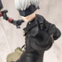 ARTFX J NieR:Automata Ver1.1a 9S 1/8スケール 完成品フィギュア