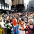 昨年の「池袋ハロウィンコスプレフェス 2023」の様子