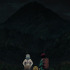 炭治郎と伊之助は蜘蛛の巣が張り巡らされた那田蜘蛛山へ向かうーーTVアニメ『鬼滅の刃』第15話のあらすじ＆先行カットが到着