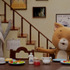 『こまねこのかいがいりょこう』場面写真（C）dwarf