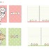 アニメ『ちいかわ』 A5 リングノート
