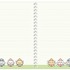 ちいかわアドベンチャー　マスコット