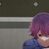 アニメ『【推しの子】』第十七話 先行カット（C）赤坂アカ×横槍メンゴ／集英社・【推しの子】製作委員会