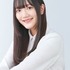 菱川花菜