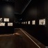 前期・後期でのべ約100点以上の最後の決戦にいたるまでの東リベ展初公開原画を展示