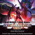 「MACROSS 7 30th Anniv. BASARA EXPLOSION 2024 from Fire Bomber」