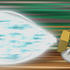 ポケモンリーグの決勝トーナメントがスタート！TVアニメ『ポケットモンスター サン＆ムーン』7月14日放送のあらすじ＆先行カットが到着