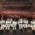 大きくて明確な、新しい目標を得たツアー千秋楽！ “i☆Ris 5th Anniversary Tour 2019 ～FEVER～”東京公演【レポート】