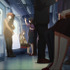 矢野奨吾が語るTVアニメ『ギヴン』熱いアフレコ模様「内田雄馬くんのお芝居がステキ過ぎて、泣きそうになってしまった」【インタビュー】