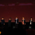 総勢18人のキャストが登壇！『劇場版 うたの☆プリンスさまっ♪ マジLOVEキングダム』公開記念舞台挨拶【レポート】