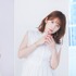 [“写真集”を出してほしい声優さんは？ 女性声優編 2024年版]