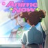 Anime Now