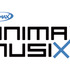 「ANIMAX MUSIX 2019」は神戸2daysと横浜で開催！　第一弾出演アーティストも発表