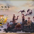 『アルカ・ラスト 終わる世界と歌姫の果実』「灼熱編」のキャラクターが追加、23日の生放送で重大発表
