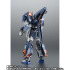 「ROBOT魂 ＜SIDE MS＞ GAT-X102 デュエルガンダム アサルトシュラウド ver. A.N.I.M.E.」（C）創通・サンライズ