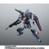 「ROBOT魂 ＜SIDE MS＞ GAT-X102 デュエルガンダム アサルトシュラウド ver. A.N.I.M.E.」（C）創通・サンライズ