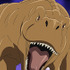 米花恐竜館で恐竜ショーを楽しむコナンたちだったが……TVアニメ『名探偵コナン』948話あらすじ＆先行カットを紹介