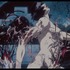 『GHOST IN THE SHELL/攻殻機動隊』場面カット（C）1995 士郎正宗／講談社・バンダイビジュアル・MANGA ENTERTAINMENT