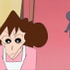 6年ぶりの1時間スペシャル！TVアニメ『クレヨンしんちゃん』7月26日放送回はこのあとすぐ！