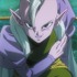 『ドラゴンボール DAIMA』場面写真（C）バード・スタジオ／集英社・東映アニメーション