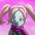 『ドラゴンボール DAIMA』場面写真（C）バード・スタジオ／集英社・東映アニメーション