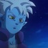 『ドラゴンボール DAIMA』場面写真（C）バード・スタジオ／集英社・東映アニメーション