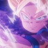 『ドラゴンボール DAIMA』場面写真（C）バード・スタジオ／集英社・東映アニメーション