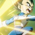 『ドラゴンボール DAIMA』場面写真（C）バード・スタジオ／集英社・東映アニメーション