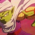 『ドラゴンボール DAIMA』場面写真（C）バード・スタジオ／集英社・東映アニメーション