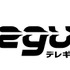 アニメーションレーベル「デレギュラ」