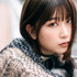 田中有紀