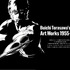 Buichi Terasawa´s World Art Works 1955-2023