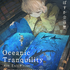 出水ぽすか企画展　Oceanic Tranquility Art Exhibition