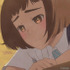 和紗は百々子に新菜のことを語るーーTVアニメ『荒ぶる季節の⼄⼥どもよ。』第5話あらすじ＆先行カットが到着