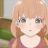和紗は百々子に新菜のことを語るーーTVアニメ『荒ぶる季節の⼄⼥どもよ。』第5話あらすじ＆先行カットが到着
