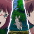 罠にウサギが……明日香と睦の選択とは！？TVアニメ『ソウナンですか？』第6話あらすじ＆先行カットが到着