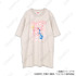 『ブルーロック』ゆったりTシャツ（全6種）（C）金城宗幸・ノ村優介・講談社／「ブルーロック」製作委員会