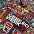 「Geeked Week 2024」