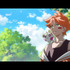 『TO BE HERO X』第1弾PV 場面カット（C）bilibili/BeDream, Aniplex