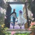 劇場版「Fate/stay night [Heaven’s Feel]」.spring songキービジュアル＆特報第1弾公開！第1弾特典付き全国共通前売券 発売決定